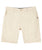 Quiksilver Everyday Union Light Corduroy Walk Shorts 