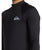 Quiksilver Everyday UPF50 Long sleeve 