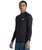 Quiksilver Everyday UPF50 Long sleeve 