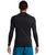 Quiksilver Everyday UPF50 Long sleeve 