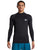 Quiksilver Everyday UPF50 Long sleeve 