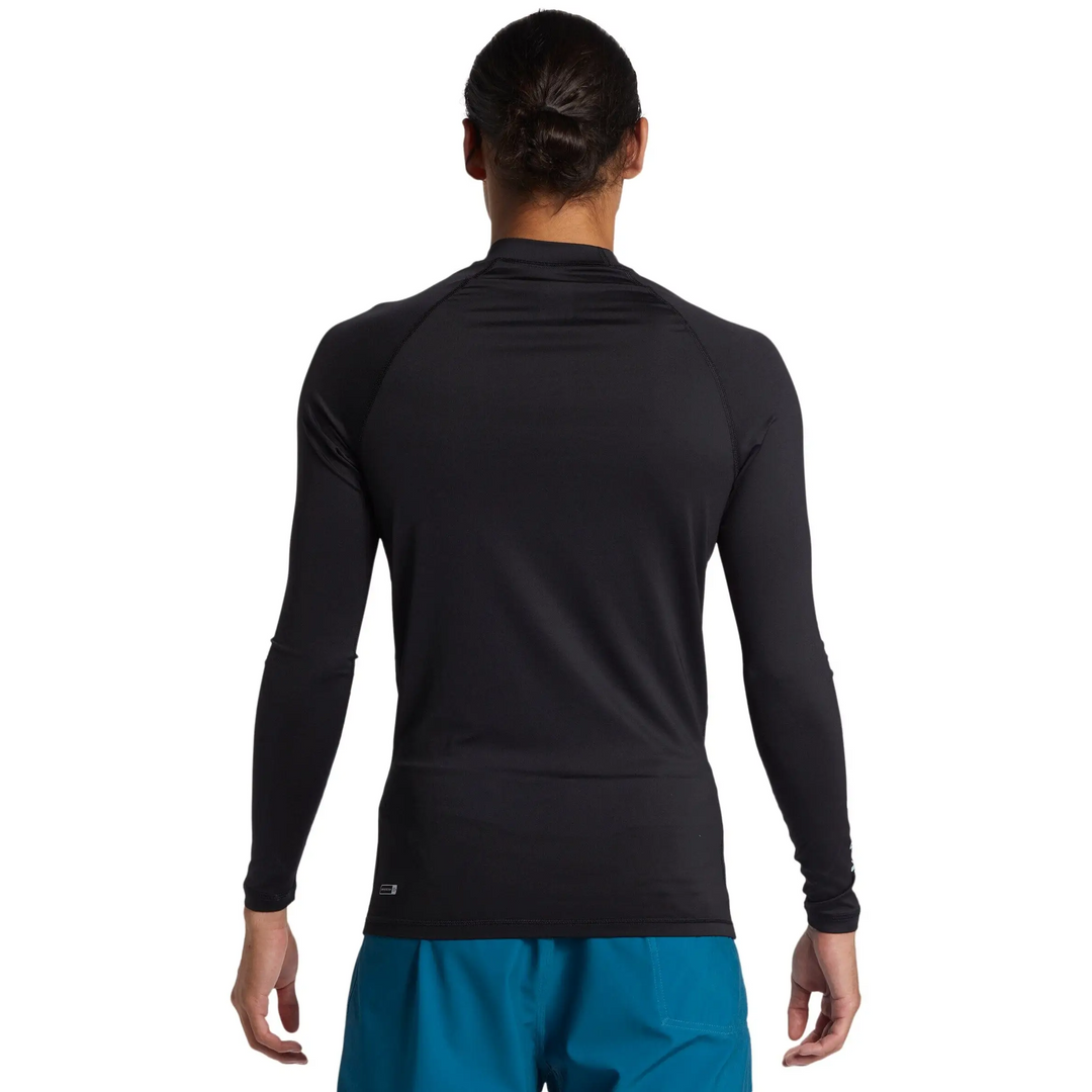 Quiksilver Everyday UPF50 Long sleeve 