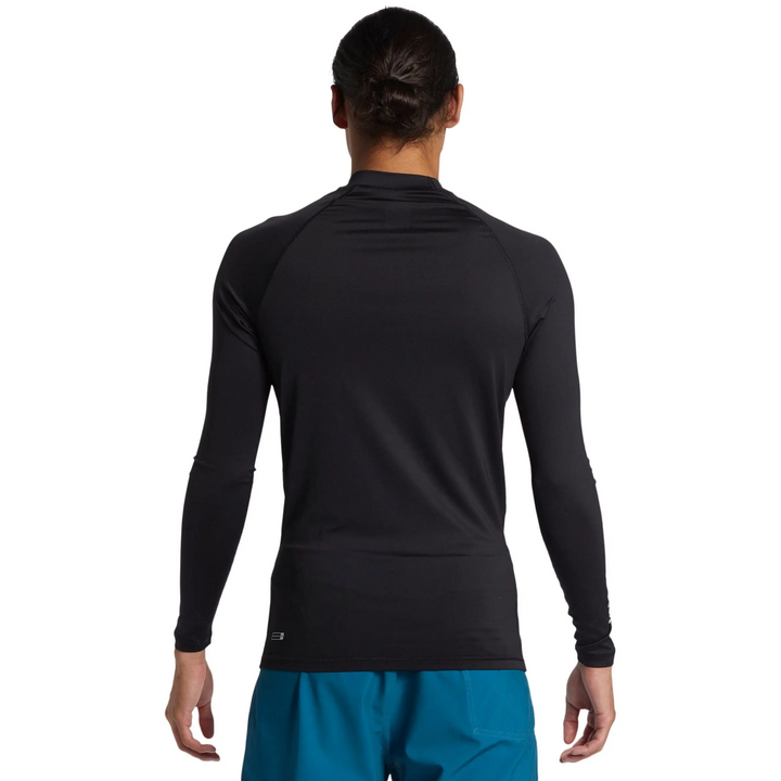 Quiksilver Everyday UPF50 Long sleeve 