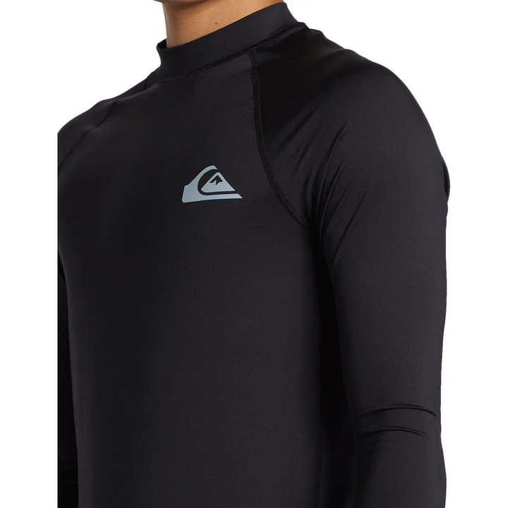 Quiksilver Everyday UPF50 Long sleeve 