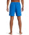 Quiksilver Everyday Vert Volley 17" Boardies 