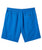 Quiksilver Everyday Vert Volley 17" Boardies 