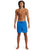 Quiksilver Everyday Vert Volley 17" Boardies 