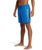 Quiksilver Everyday Vert Volley 17" Boardies 