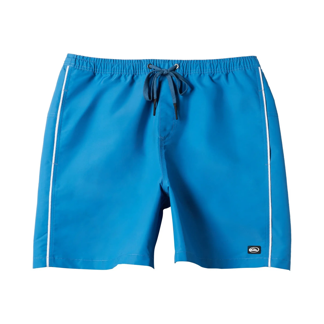 Quiksilver Flight Volley 18" Swim Shorts 