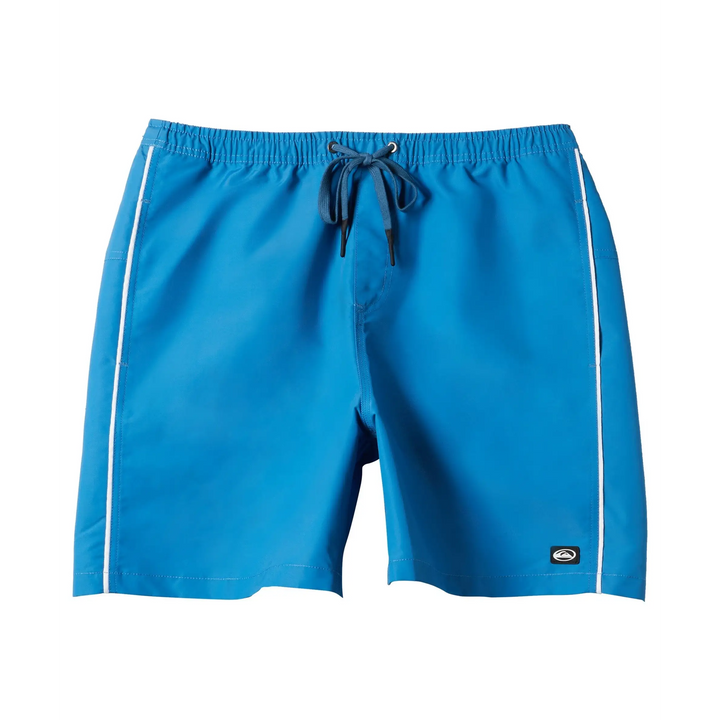 Quiksilver Flight Volley 18" Swim Shorts 
