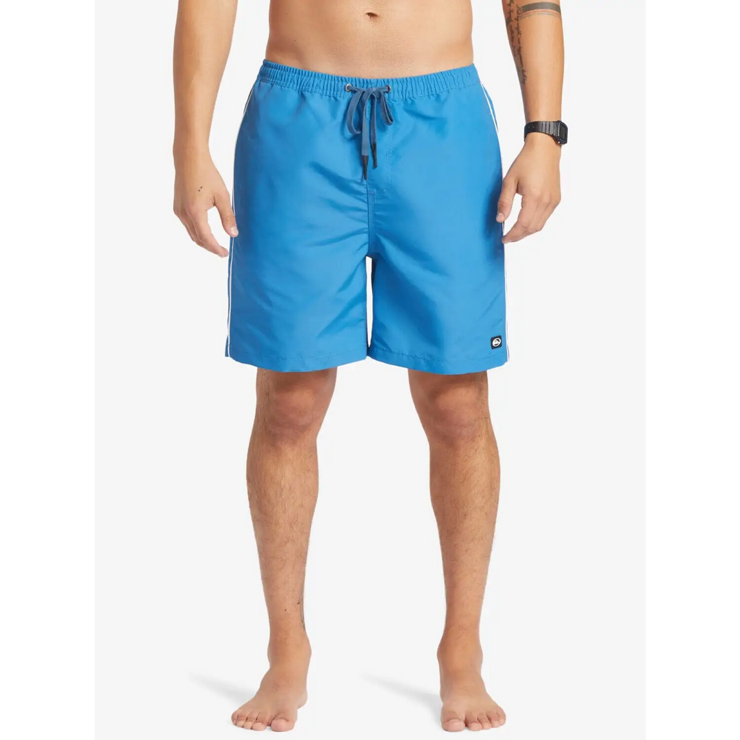 Quiksilver Flight Volley 18" Swim Shorts 