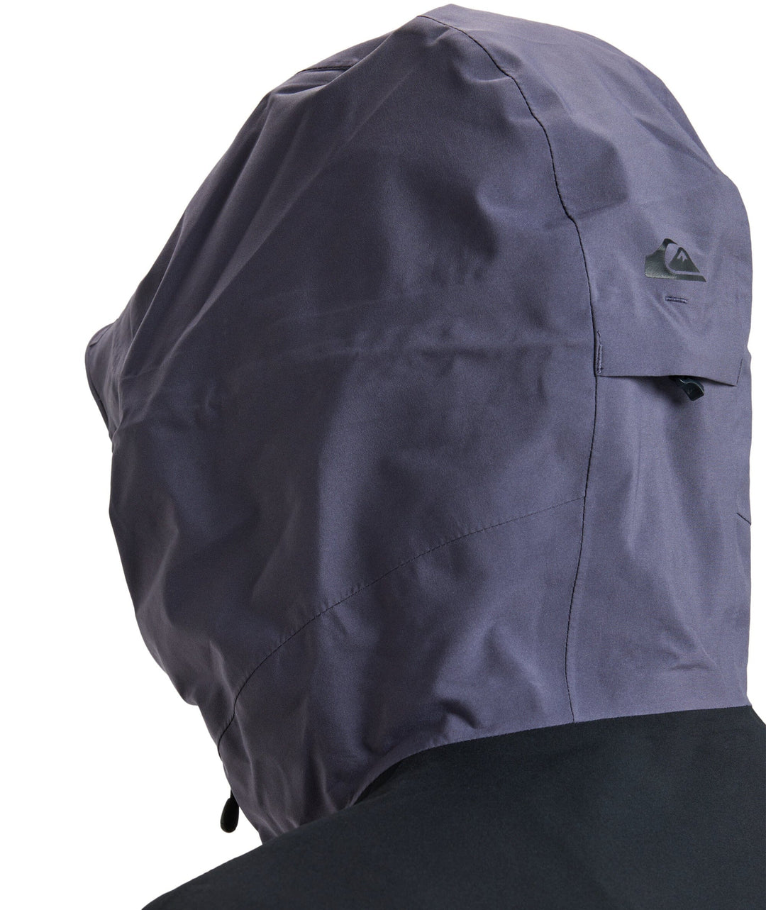 Quiksilver Forever Stretch GORE-TEX Jacket 