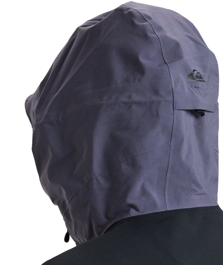 Quiksilver Forever Stretch GORE-TEX Jacket 
