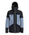 Quiksilver Forever Stretch Gore-Tex Jacket 