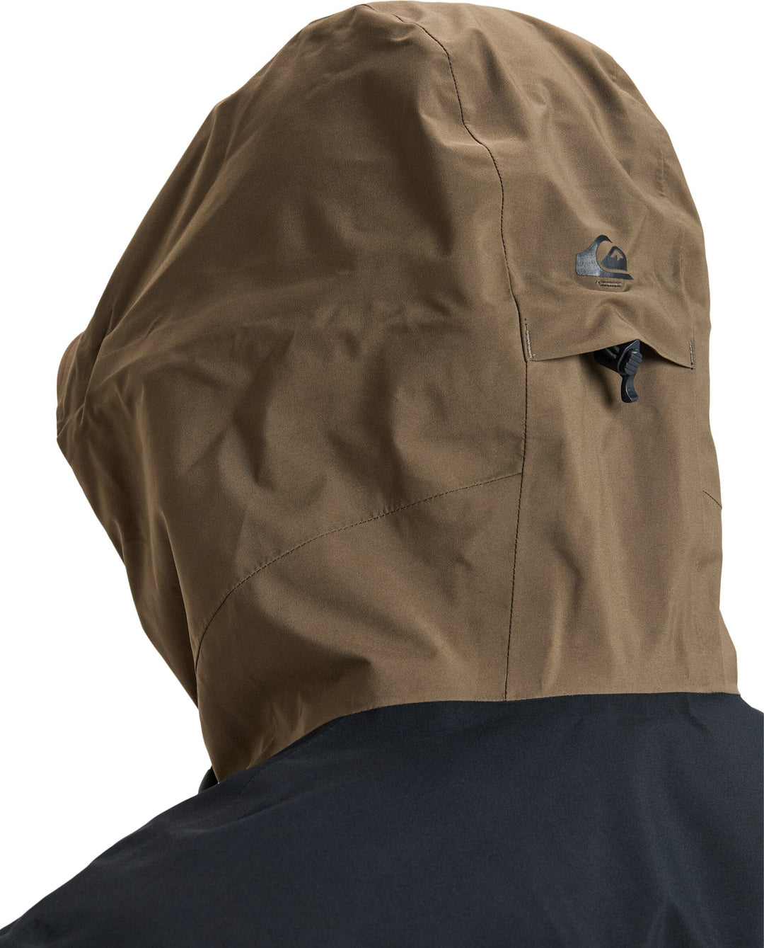 Quiksilver Forever Stretch GORE-TEX Jacket 