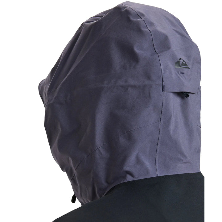 Quiksilver Forever Stretch GORE-TEX Jacket 