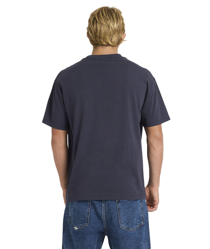 Quiksilver Fusion T-Shirt 