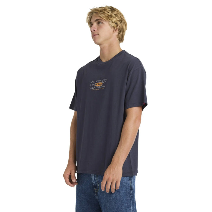Quiksilver Fusion T-Shirt 