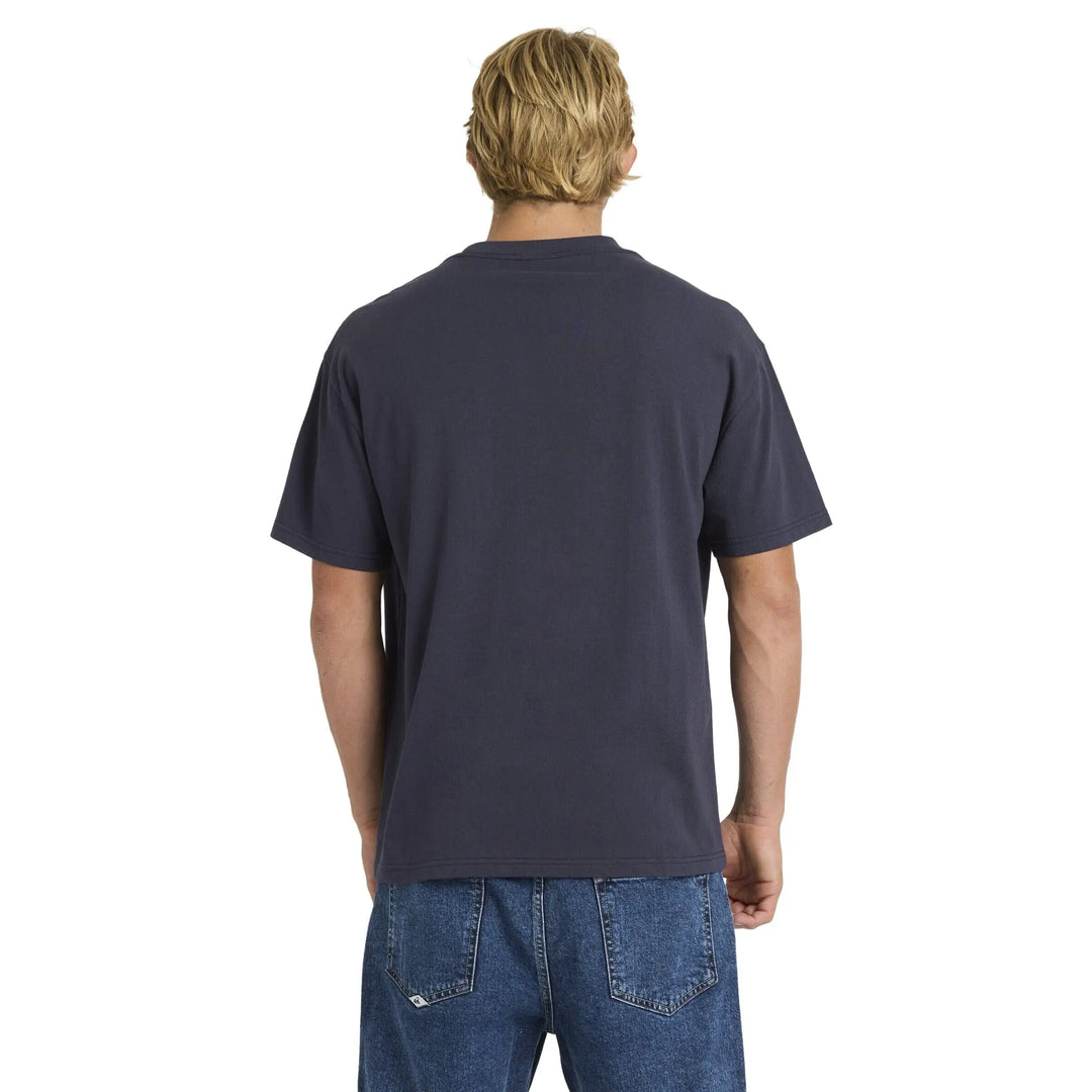 Quiksilver Fusion T-Shirt 