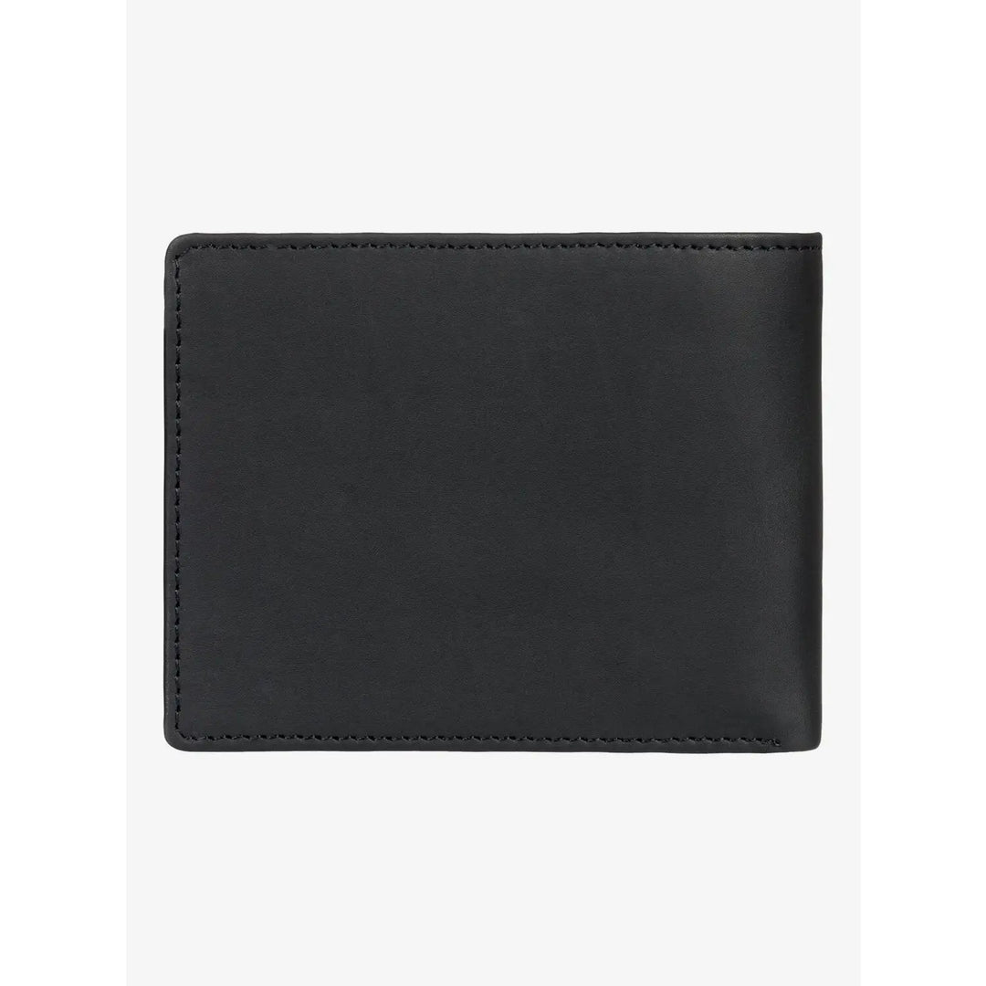 QUIKSILVER GUTHERIE IV WALLET 