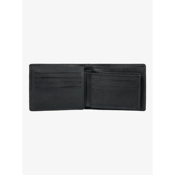 QUIKSILVER GUTHERIE IV WALLET 