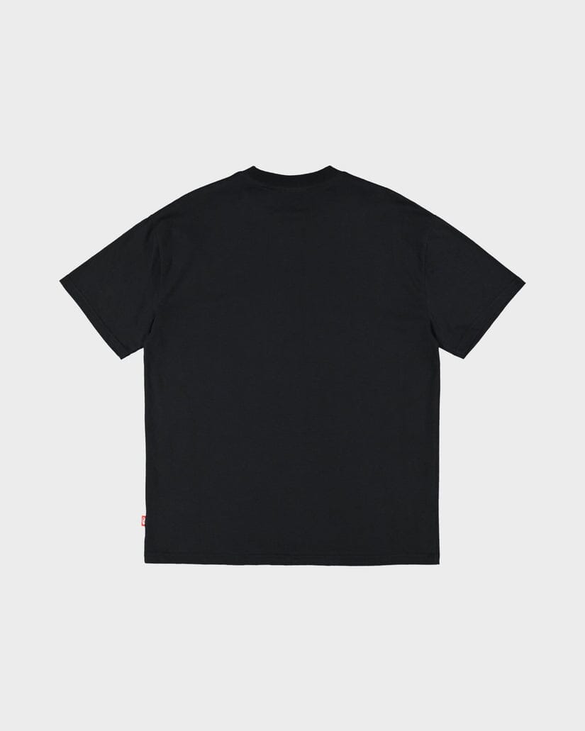 Quiksilver Hacker T-Shirt 