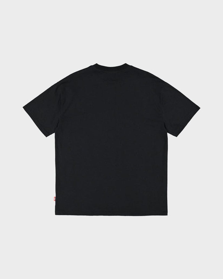 Quiksilver Hacker T-Shirt 