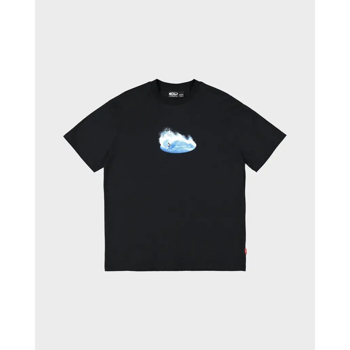 Quiksilver Hacker T-Shirt 