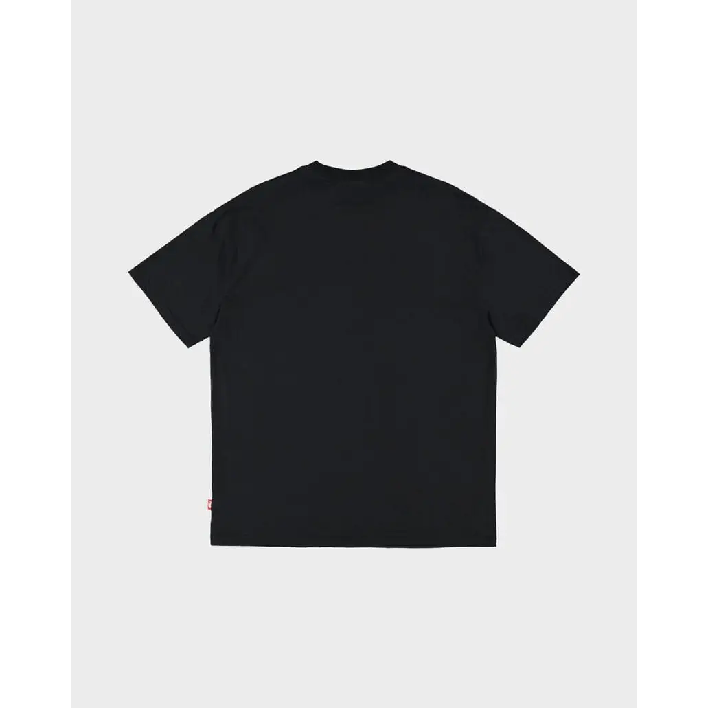 Quiksilver Hacker T-Shirt 