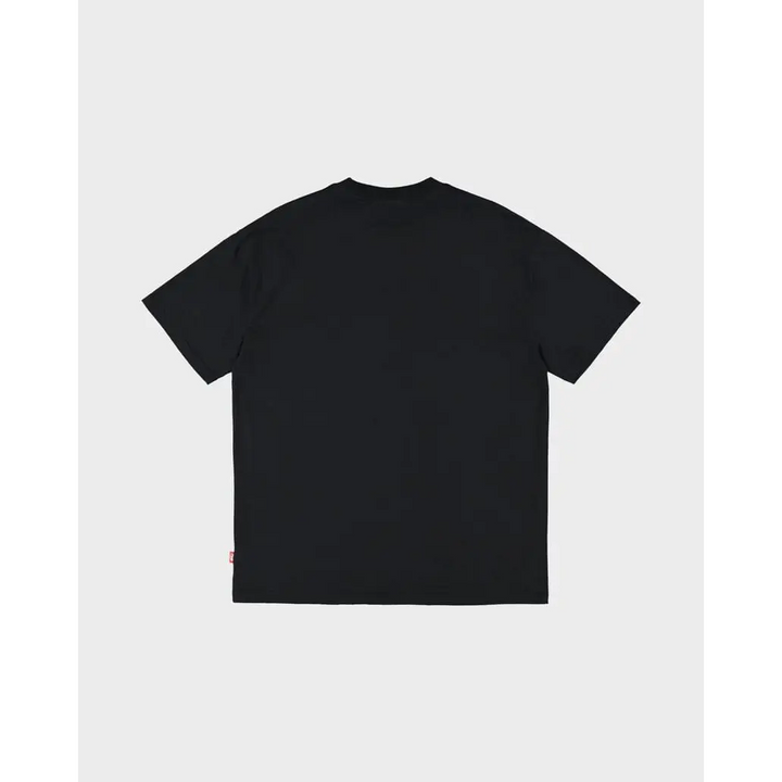 Quiksilver Hacker T-Shirt 