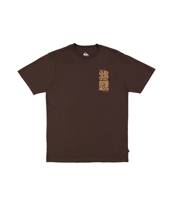 Quiksilver Hazey Days T-Shirt 