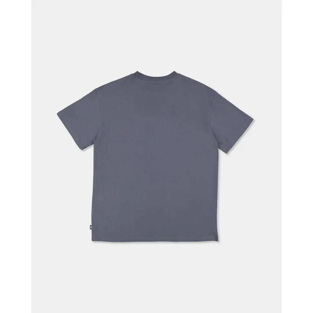 Quiksilver Heavy Petal T-Shirt