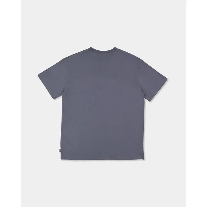 Quiksilver Heavy Petal T-Shirt