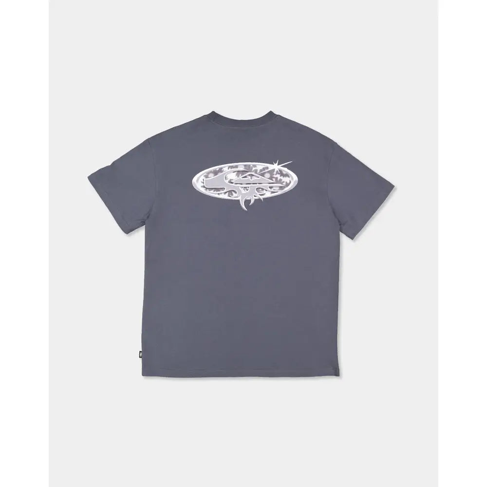 Quiksilver Heavy Petal T-Shirt