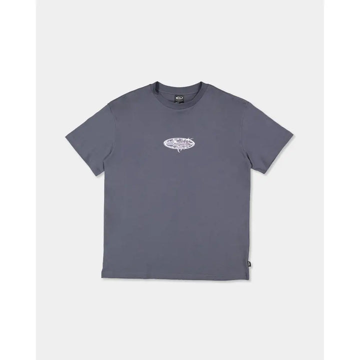 Quiksilver Heavy Petal T-Shirt