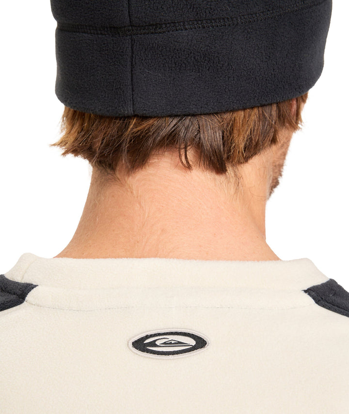 Quiksilver High Altitude Fleece 