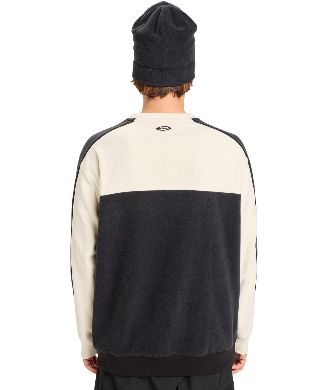 Quiksilver High Altitude Fleece 