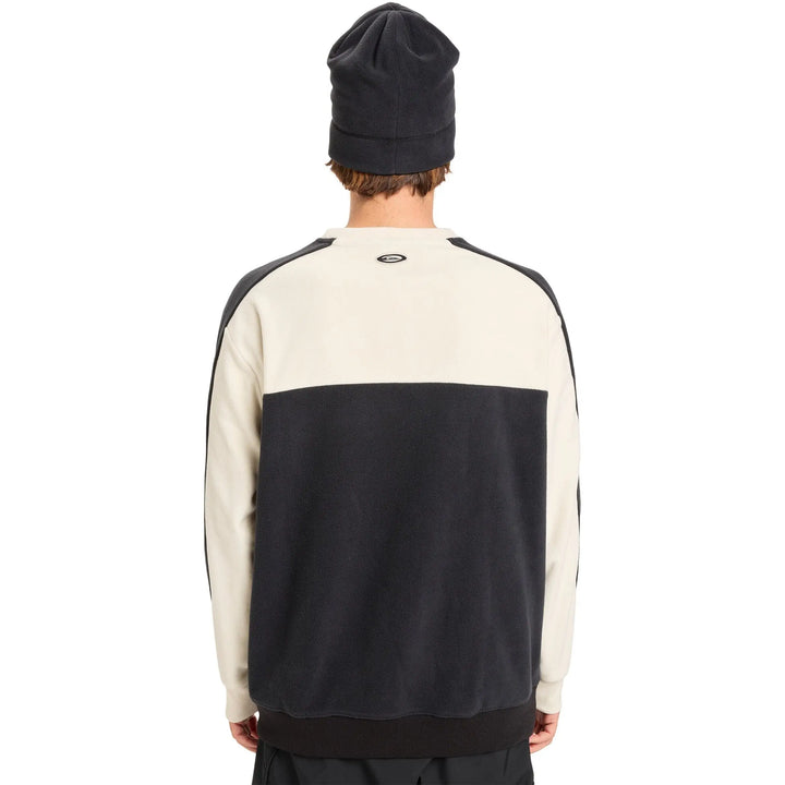 Quiksilver High Altitude Fleece 
