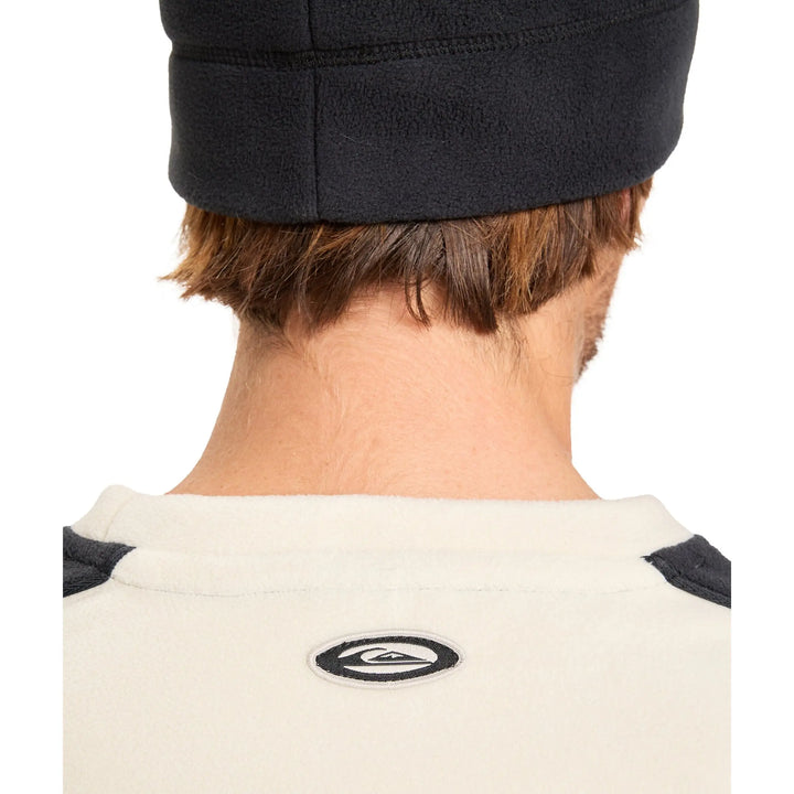 Quiksilver High Altitude Fleece 