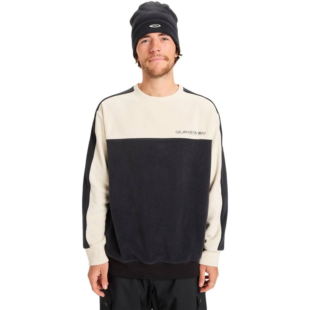 Quiksilver High Altitude Fleece 