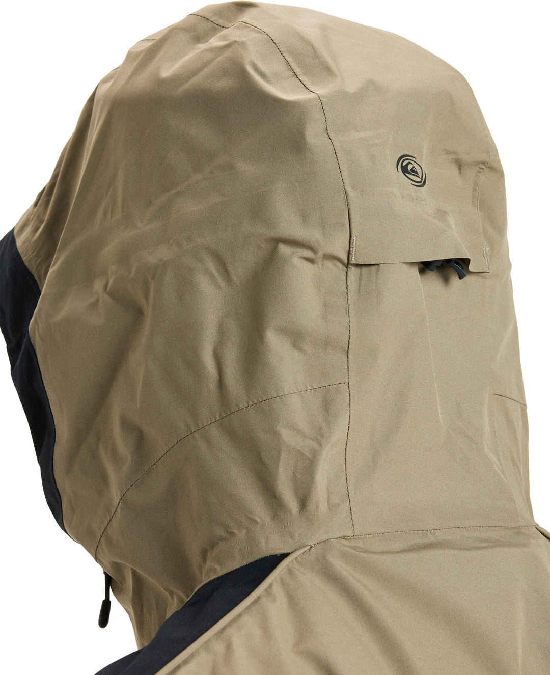 Quiksilver High Altitude GORE-TEX Jacket 