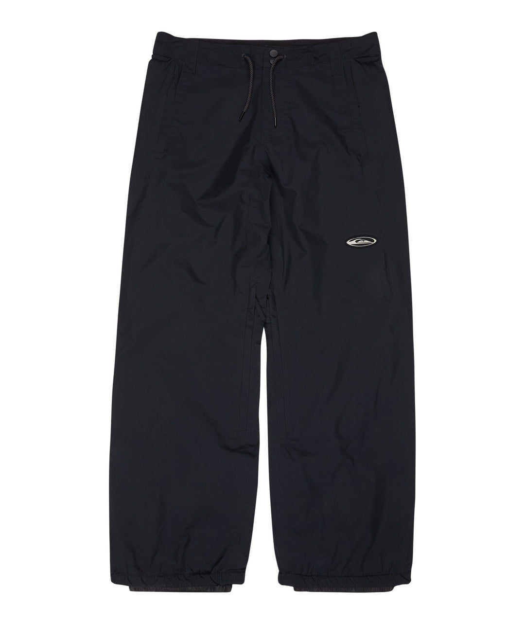Quiksilver High Altitude GORE-TEX Pants 