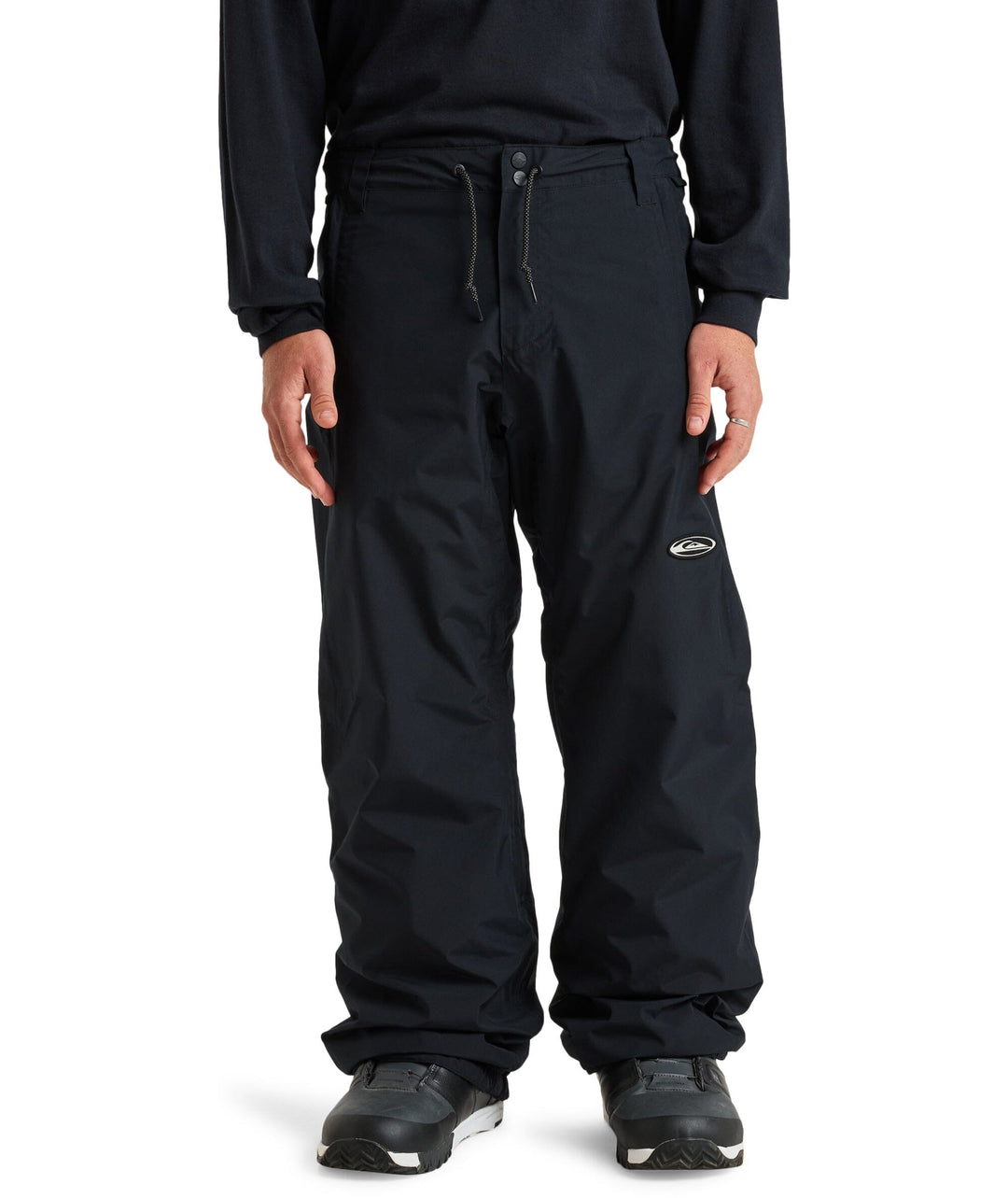 Quiksilver High Altitude GORE-TEX Pants 