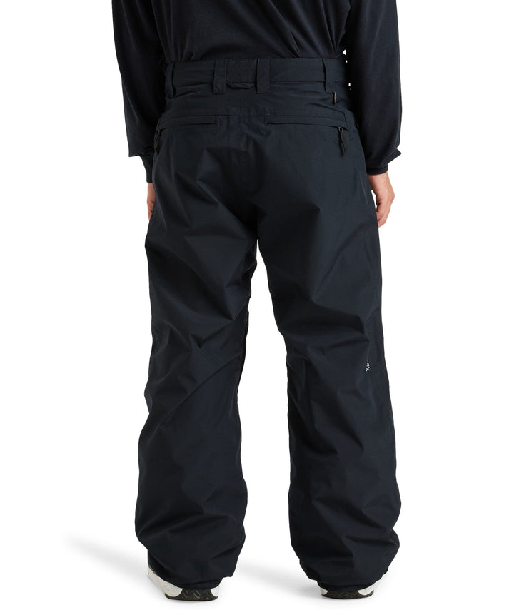 Quiksilver High Altitude GORE-TEX Pants 