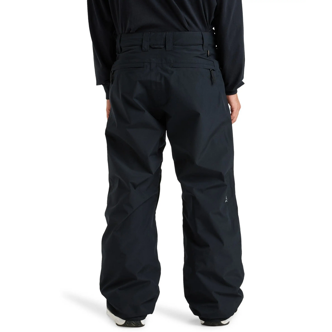 Quiksilver High Altitude GORE-TEX Pants 