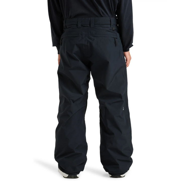 Quiksilver High Altitude GORE-TEX Pants 