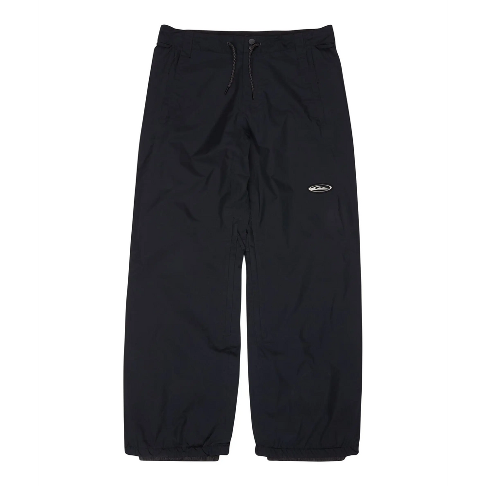 Quiksilver High Altitude GORE-TEX Pants 