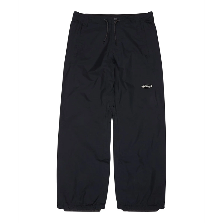 Quiksilver High Altitude GORE-TEX Pants 
