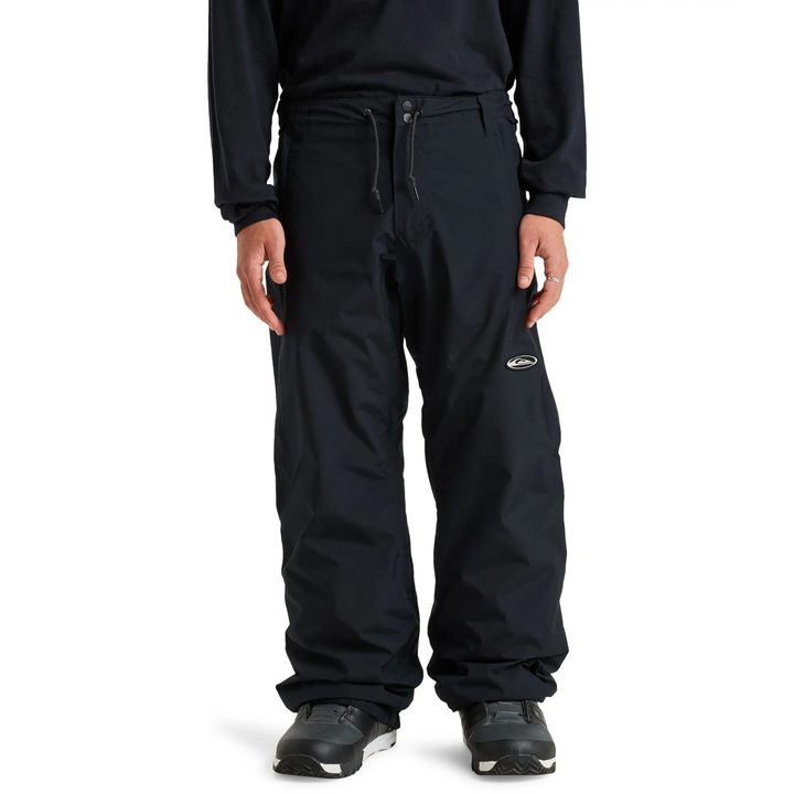 Quiksilver High Altitude GORE-TEX Pants 