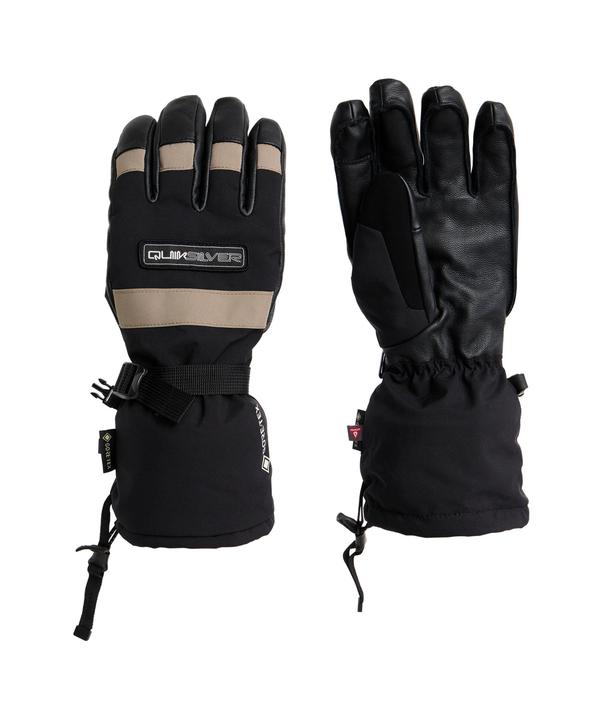 Quiksilver Highline GORE-TEX Gloves 